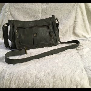 Nine West VINTAGE AMERICA Collection Purse